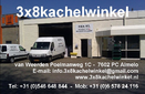 3x8kachelwinkel logo