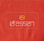 Etassen logo