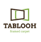 Tablooh logo