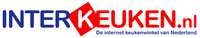 Interkeuken logo