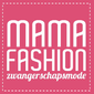 Mama Fashion logo