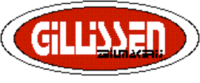 Gillissen Zeilmakerij logo