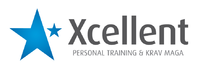 Xcellent Personal Training & Krav Maga logo