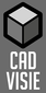 CAD Visie logo