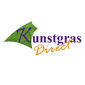 Kunstgras Direct logo