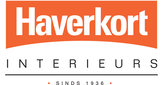 Haverkort Interieurs logo