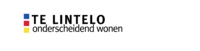 Te Lintelo Onderscheidend Wonen logo