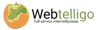 Webtelligo logo