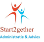 Start2gether logo