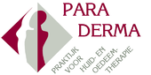ParaDerma logo