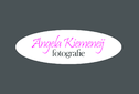 Angela Kiemeneij Fotografie logo