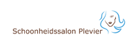 Schoonheidssalon Plevier logo