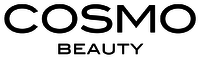 Cosmo Beauty Zeist logo