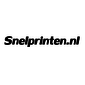 Snelprinten.nl logo