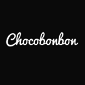Chocobonbon logo