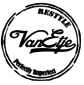 VanEtje Home & Deco logo