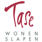 Tase Wonen logo