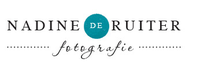 Ruiter Fotografie Nadine de logo