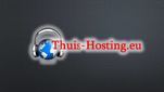 Thuis-Hosting logo