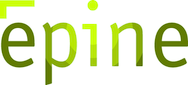 Epine Camerashop logo