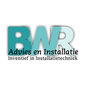 BWR Advies en Installatie logo