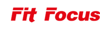 Fit Focus logo
