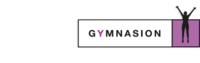 Gymnasion Joure logo