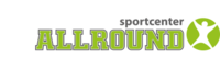 Sportcenter Allround logo