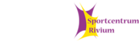Sportcentrum Rivium logo