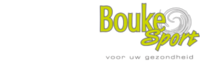 BoukeSport logo