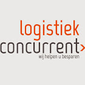 Logistiekconcurrent logo