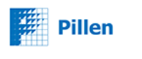 Pillen Metaalbewerking logo