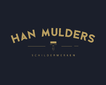 Han Mulders Schilderwerken logo