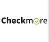 Checkmore logo