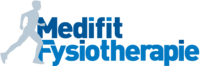 Medifit logo