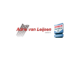 Adrie van Leijsen Auto's B.V. logo