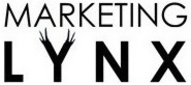 Marketing Lynx logo