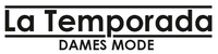 La Temporada logo