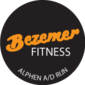 bezemer fitness logo
