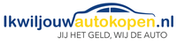 Ikwiljouwautokopen.nl logo