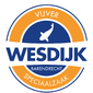 Vijverspeciaalzaak Wesdijk logo