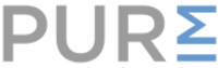 Pure Internet Marketing logo