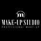 Make-up Studio logo