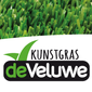 Kunstgras outlet logo