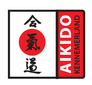 Aikido Uitgeest logo