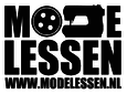 Modelessen logo