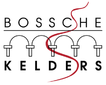 Bossche Kelders logo