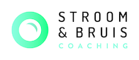 Stroom & Bruis Coaching logo