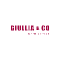 Giullia&Co logo