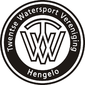 Twentse Watersport Vereniging logo